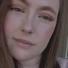 shelleymcveigh