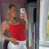 paigexlatia