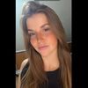 esmeehendrickx_
