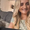 97ka_x