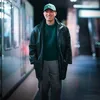 honkikong_