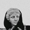 bgontyan