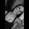 ainhoaagm