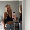 olivia_taddeo