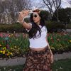 berenicebarraza
