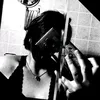 anna_maria_attanasio