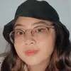 alysszx