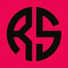 revampedstories