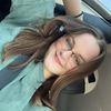 storylindsay12