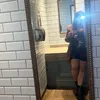 _elliharris