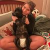 bailee.king