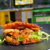 Bananasburg
