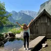 sophiak_2002