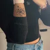 5.x.sophie.x.5