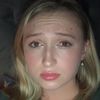 hotgirlhannahd
