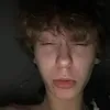 luskebus