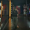 wzvil_