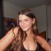 oliviamotsett
