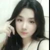 jhencastro070985
