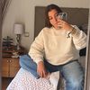 mariabrd_