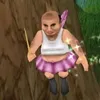 meat_br34d