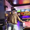 urmasc_zakki