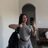 kaylacelinearreola