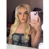 allyshamariex