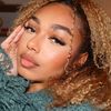 Imgoldenariane