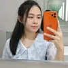 cipruet