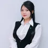 Minh Toàn Bảo Hiểm