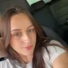 thalie_.chvld