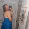 vickyeprl_10