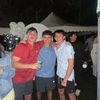 joey.hesano