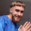 rimkenzo