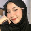 putrimaulaniii