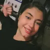 melooooooo_78