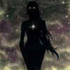 theageofalkami