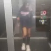 loukia_1004