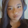 petitebenenutts