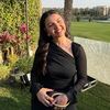 Mariam Hathout