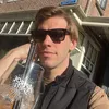 jelledeurloo
