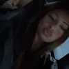 shemsu__sabah