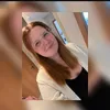 jenni_rts