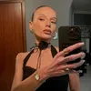 lulll4by