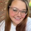 alyssamathis0320
