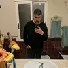 jalberto_gm