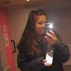 elliexpx