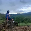 leonelcandol
