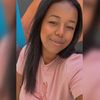 keren_brahano